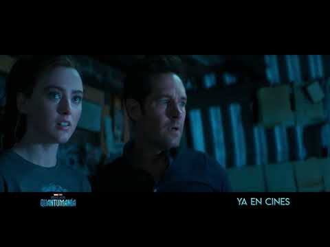 Anuncio: 'Terminará'