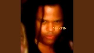 All I Really Want for Christmas Is You