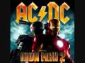 AC/DC - If You Want Blood 