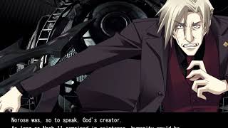 Download lagu Chaos;Head VN Walkthrough - AA Ending (True Ending) mp3 Download lagu Chaos;Head VN Walkthrough - AA Ending (True Ending) mp3