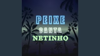 Aconteceu Music Video