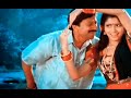 Kalgejje Nadadali Kannada Song WhatsApp Status Dr Vishnuvardhan Sir
