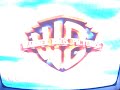 Opening To The NeverEnding Story 1991 VHS