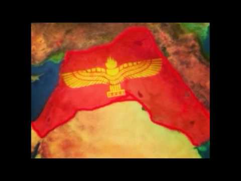 Addo Rhawi - Dalale (1987)