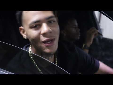 Young Rich Kidz - Know Smoke?(Shot By ShootersOnDeck)