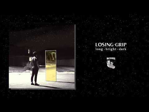 Losing Grip - Concrete
