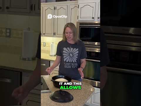 Master the Art of Bread Scoring for Perfect Loaves