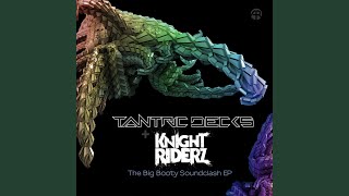 Booty Call (Original Mix)