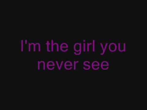 Notice me -  Zetta Bytes [lyrics]