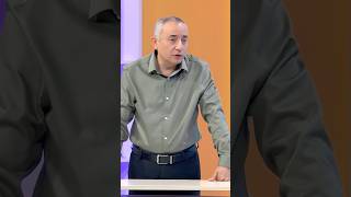 🩺💊 «Բուժ Ինֆո». Նորմա՞լ է արդյոք գանգատ չունենալ ճողվածքի դեպքում