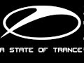 Armin van Buuren - A State of Trance 100 (2003-06 ...