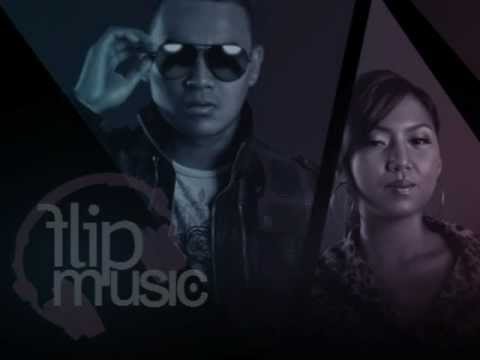 Thyro and Yumi - La La La (Lyrics Video w/ ***FREE DOWNLOAD LINK***)