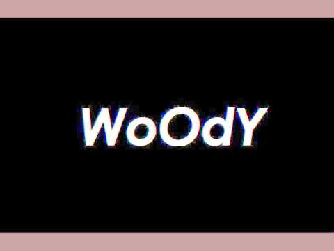 Deniz Koyu - Bong in Hangover (WoOdY Mash Up)