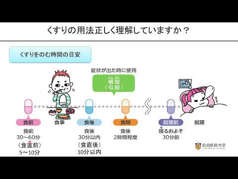 令和7年度第3回がんサロン虹（薬の正しい飲み方、薬剤師との付き合い方）
