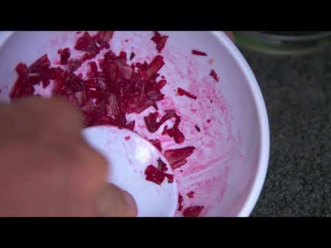 BCF All 4 Adventure Camping Hacks - Rosella Coridal