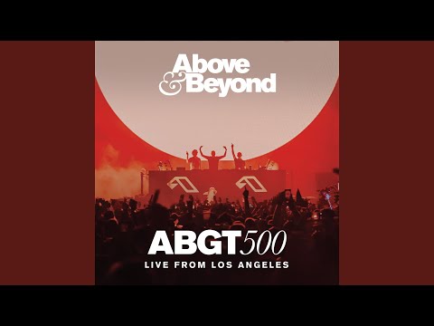 Good People (ABGT500)