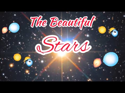 Stars Beautiful without music | Exploring by Danyal official Vlog