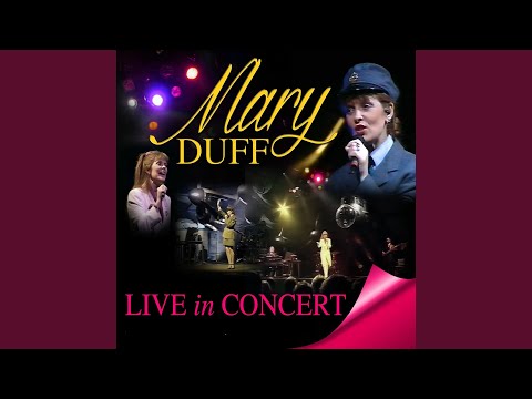 When the Lights Go on Again