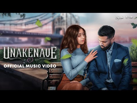 Sajeev - Unakenave (ft Hemz Music) | [Official Music Video] (2024)