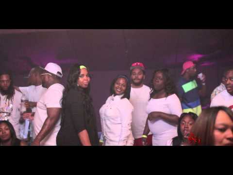 LMCOB FAT WING #FNRTW