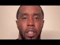 Diddy Finally SPEAKS OUT On Allegations After New Lawsuit Acusses Him Of Doing The UNTHINKABLE