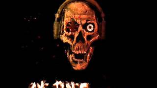 AYE-Tunes Vol.1 - Sativa Flow (Scottish Rap)