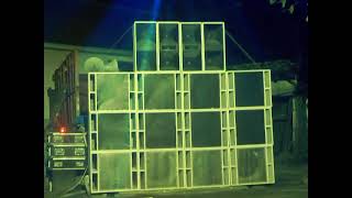 Download lagu DJ SONIA VIRAL TIK TOK 🔊🔊 mp3