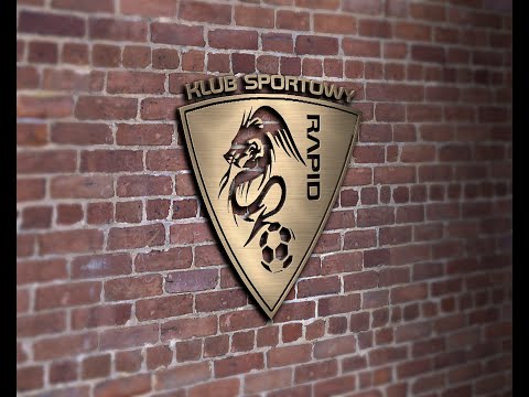 Polonia Jaszowice 3-0 Rapid Domaniów 22.10.2016