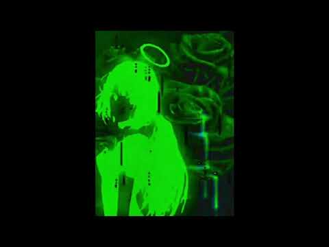 [FREE] SYBYR X LANDFILL X SYRINGE TYPE BEAT - clean2hiss (prod. yungrevrbgod)