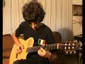 Harvest Home - Irish Tune