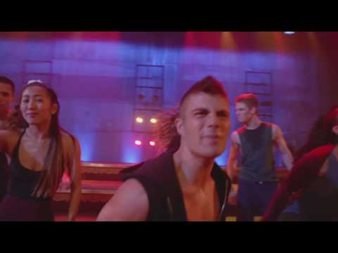 Far from Over thumbnail