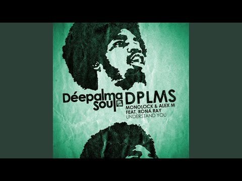 Understand You (Original Mix)