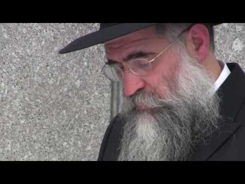 Tanya By Rabbi Yitzchok Minkowicz Chapter 53 - How can you connect to the greatest infinite light?