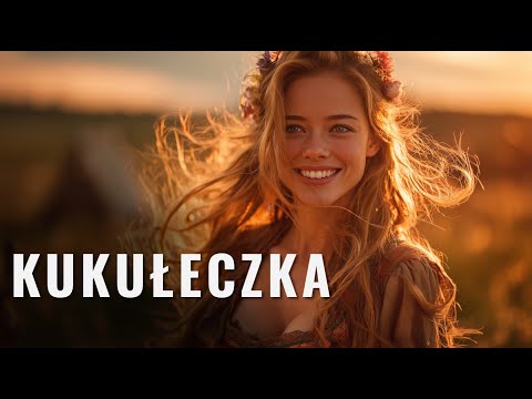 KUKUŁECZKA 🎵🐦🎶🐦 Nowść Remix 2025 #biesiada #muzykaludowa