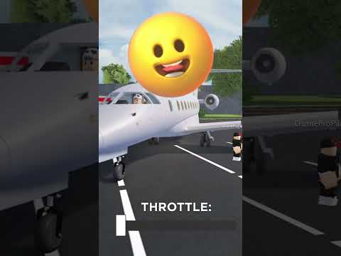 Zengin vs Gariban Heronpuppy #shorts