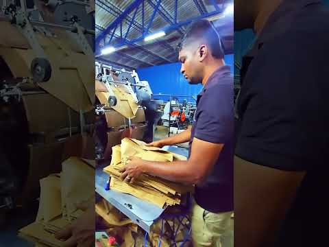 Video 1