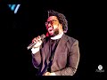 2021 POWERFUL NONSTOP WORSHIP WITH SONNIE BADU
