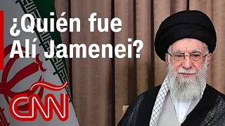 Thumbnail del capítulo