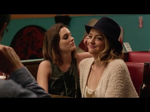 Life Partners Clip - Double Date