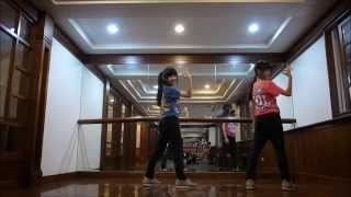 Download lagu GOT7 딱 좋아 Just right by Sandy&Mandy (cover) mp3 Download lagu GOT7 딱 좋아 Just right by Sandy&Mandy (cover) mp3