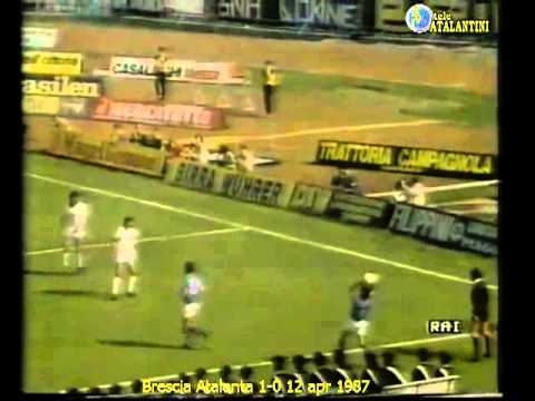 1986-87 26 Brescia Atalanta 1-0 12 apr 19871