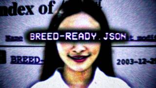The Deep Web’s Unsearchable Horrors (not the dark web)