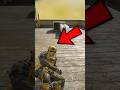 The WORST Hacker In Warzone History