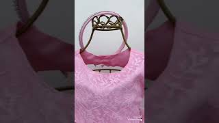 Vídeo sobre o produto Vídeo sobre o produto