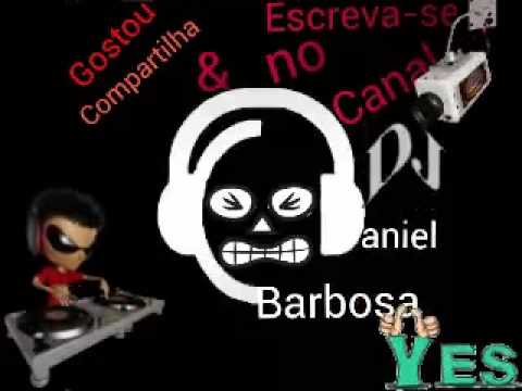 REEL 2 REAL - ARE YOU READY FOR SOME MORE