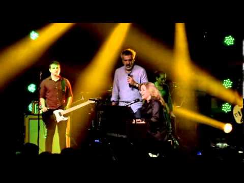 Alda Célia Escolhi Adorar DVD (Parte 3- final)