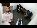 The Senator Caught Using Craigslist To Solicit Minors Ralph Shortey