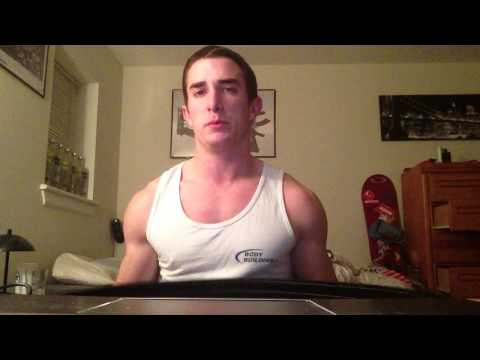 Inzer Forever Lever Belt Review