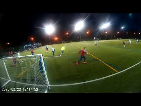 Super Sunday PL -  Wakefield League