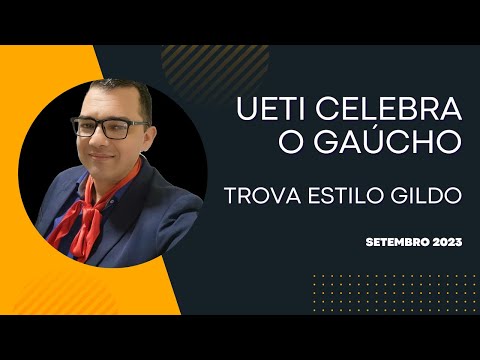Vídeo